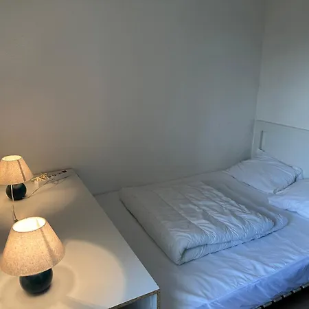Confortable Avec Loggia, Garage Et Acces A Le Penon - Fr-1-239-1008 *